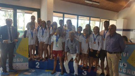 images/documenti/nuoto_pinnato/documenti2017/TROFEO CONI SENIGALLIA 2017 web.jpg